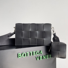 Bottega Veneta Satchel Bags